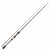 Прът E-Motion Cast 662C 1.98 м 5-20 г Medium Light 1446487 - Berkley